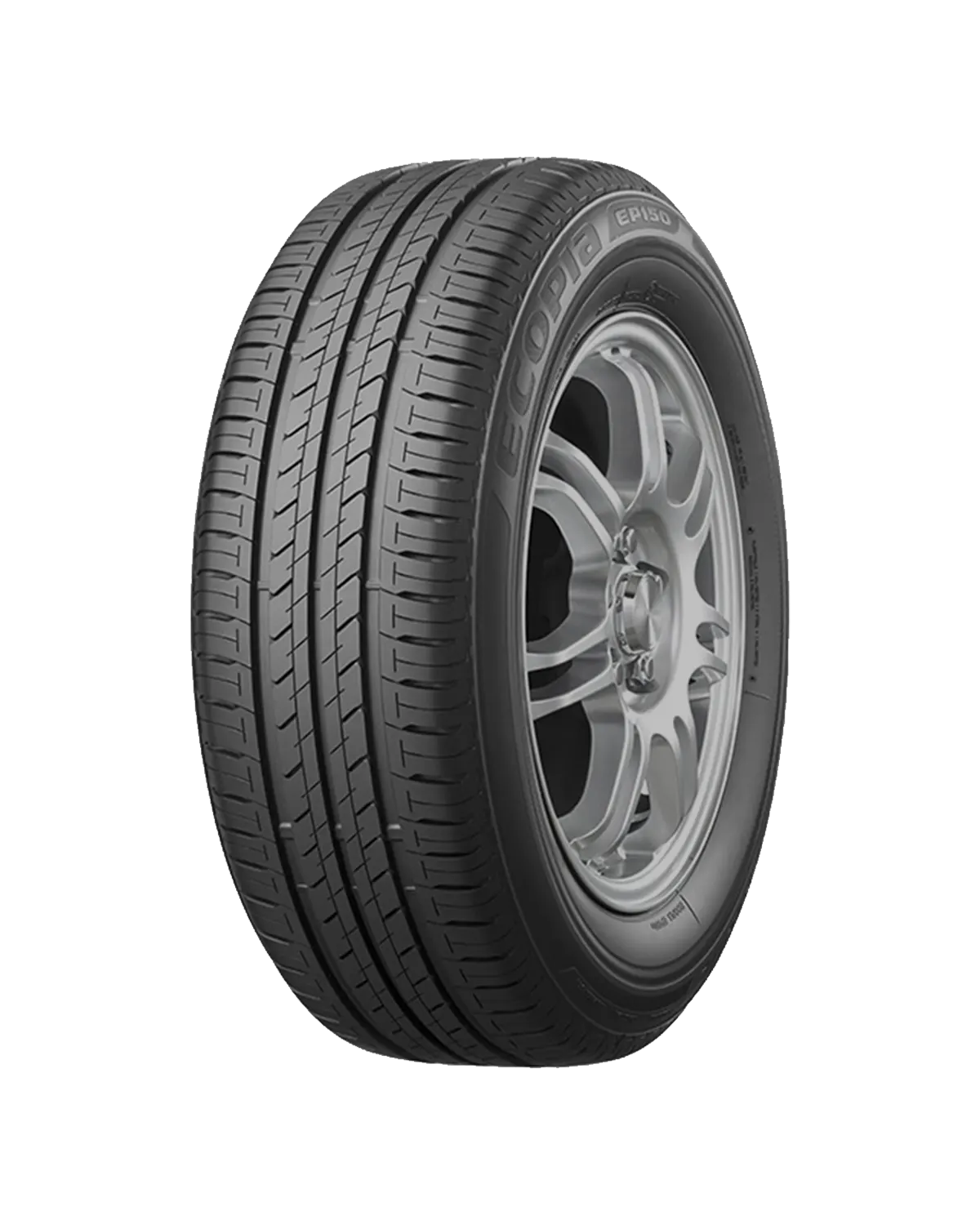 175/70R14 84H EP150 بريجستون